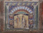 20090118_naplestrp_56_ercolano1
